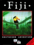 Atari  800&nbsp; - &nbsp;fiji_re_d7